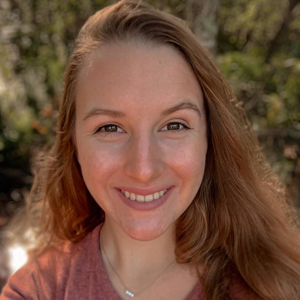 Meet your Posher, Britney